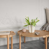 ED-07-02-OK-Woody-Table-80cm-Oak-IzNT01.jpg