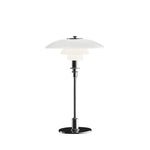 90352-5-2-01-PH-3-2-Table-Chrome-JP-p.jpeg