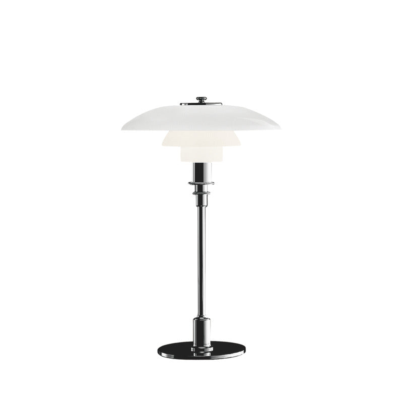 90352-5-2-01-PH-3-2-Table-Chrome-JP-p.jpeg