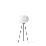 vipp-581-paper-floor-lamp-dark-oak-01-(1).jpg