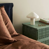HAY-Colour-Crate-XL-sage-green_HAY-Colour-Crate-Lid-Plastic-XL-sage-green_Outline-milk-chocolate_Pao-Portable.jpg