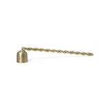 fermLIVING_TwistCandleSnuffer_1104266075_pack_1.jpg