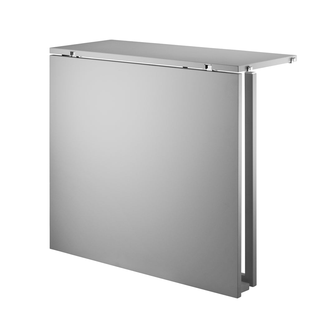 product-foldingtable-grey-78x96_portrait_medium.jpg