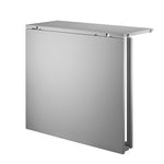 product-foldingtable-grey-78x96_portrait_medium.jpg