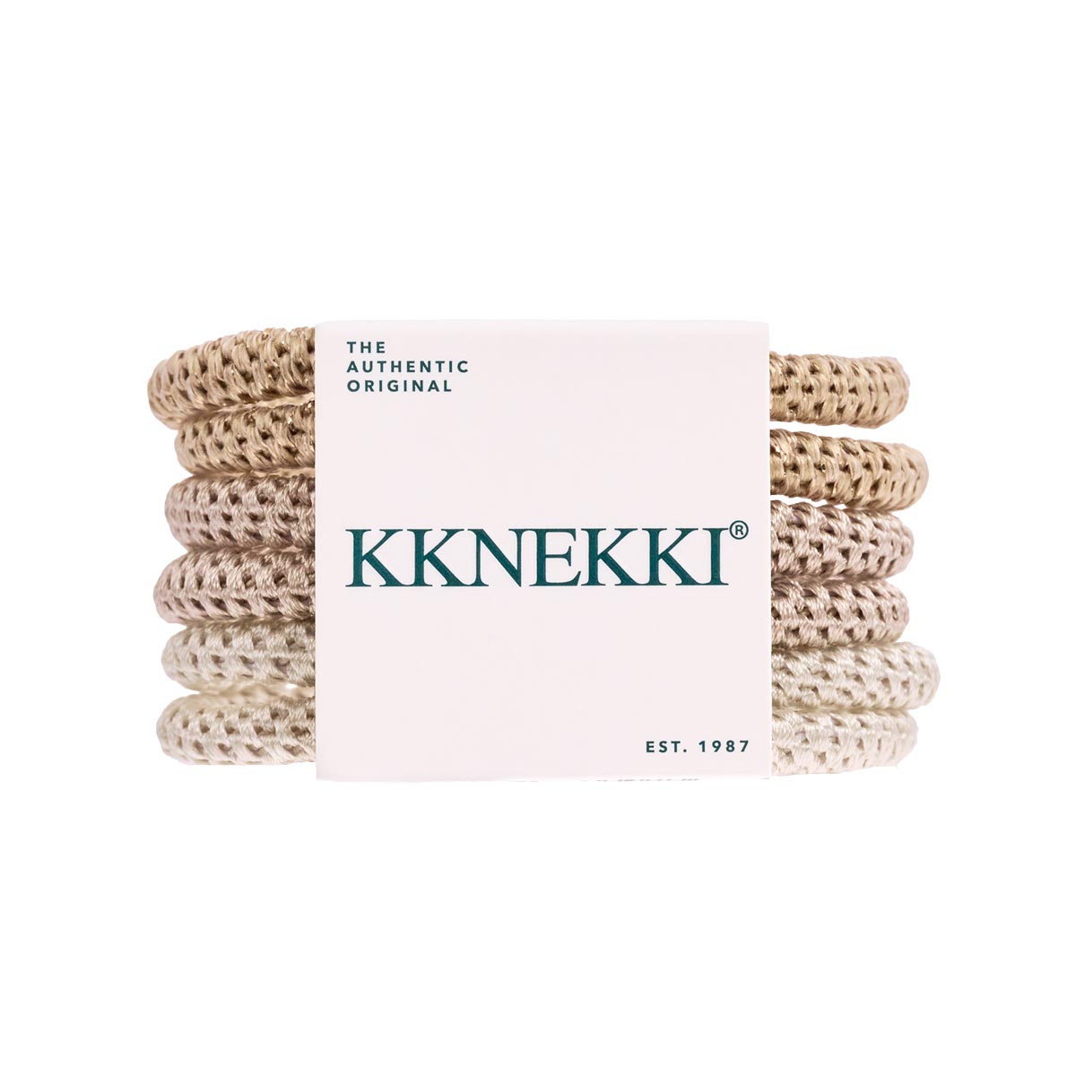 KKNEKKI-Slim-Bundle-7--6-pcs-x-25-packs-primary.jpg
