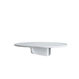 product-museum-aluminium-white_portrait_large.jpg