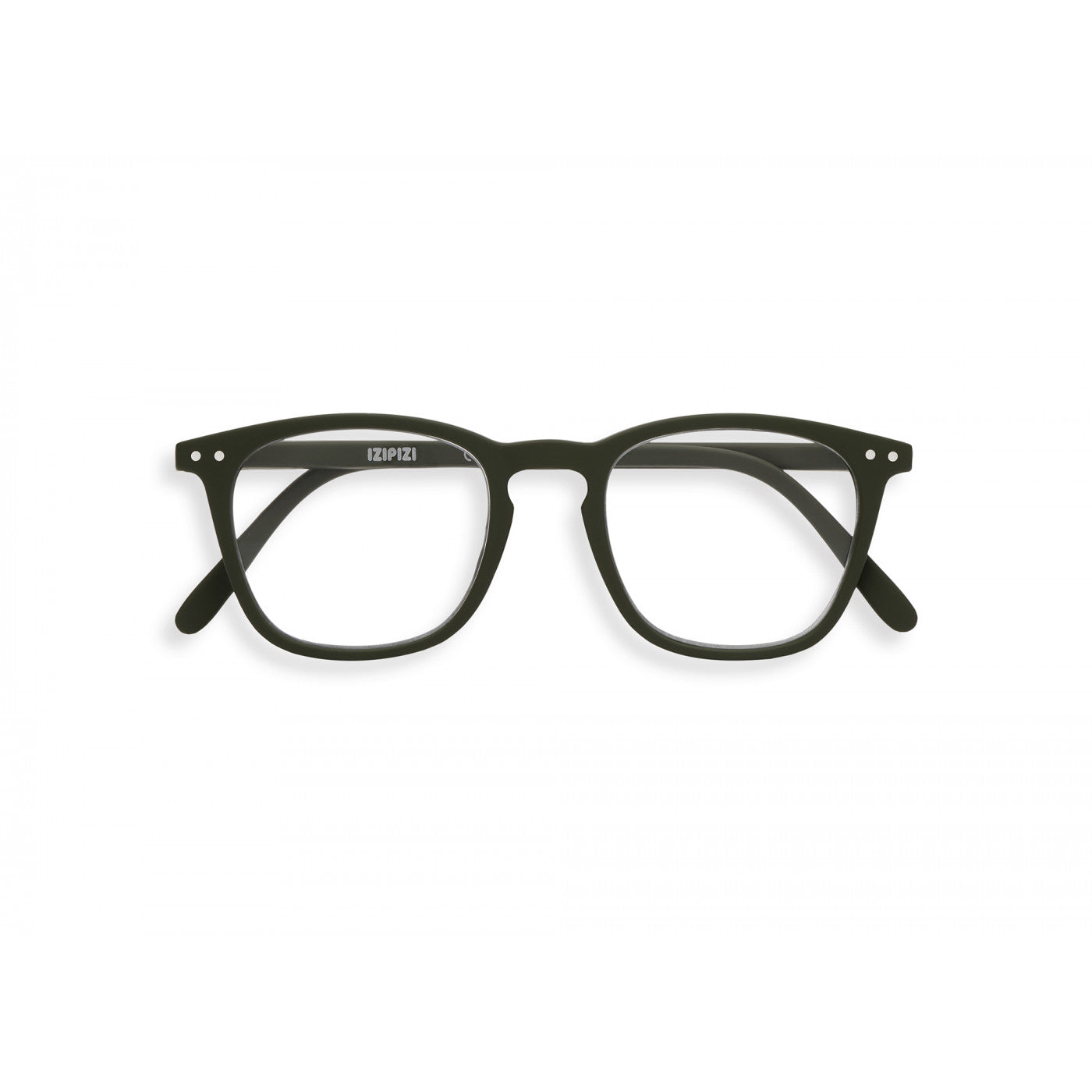 e-kaki-green-reading-glasses.jpg