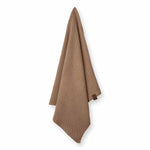 Humdakin_SKU83_KnittedKitchenTowel_Latte.jpg