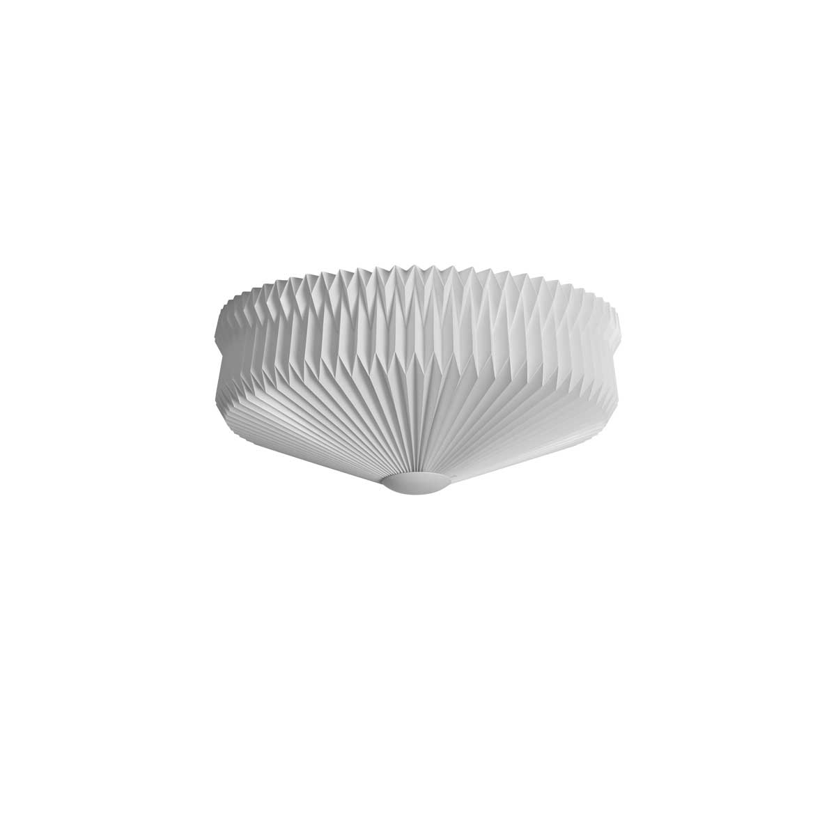 LeKlint30_ceiling_lamp_plafond_35cm_packshot1.jpg