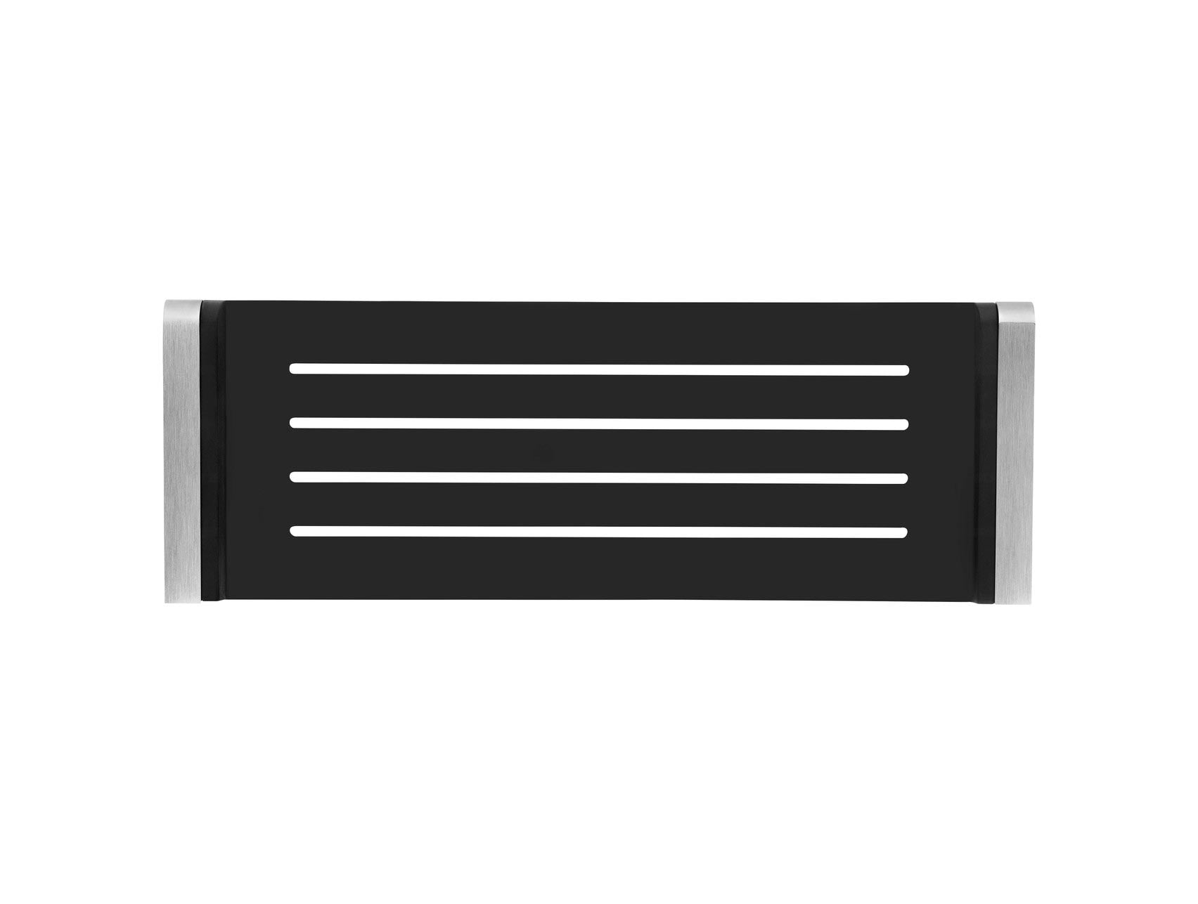 Vipp_6_shower_shelf_04_rgb_high.jpg