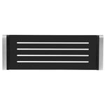 Vipp_6_shower_shelf_04_rgb_high.jpg