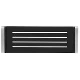 Vipp_6_shower_shelf_04_rgb_high.jpg