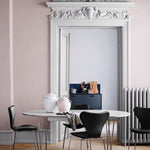 3733_Table Series - Super-Elliptical table .jpg