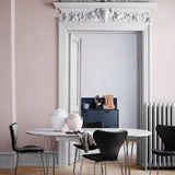3733_Table Series - Super-Elliptical table .jpg