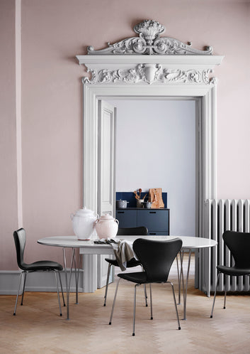 3733_Table Series - Super-Elliptical table .jpg