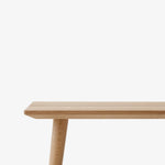 In-Between-SK23-SK24_Oiled-Oak_Close-up-1200x1600.jpg