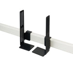 Pedestal_Box_Mount_Charcoal_WB_2.jpg