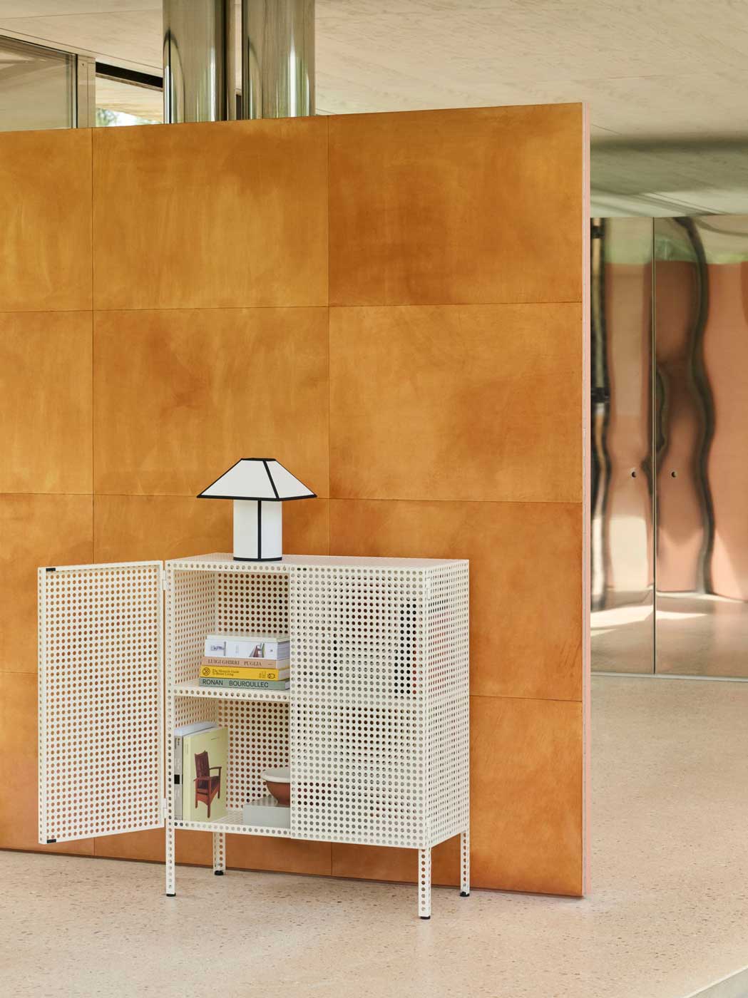 Perforated-Cabinet-M-Eggshell_Ava-Pyramid-Table-Lamp-white-01.jpg