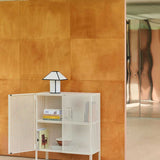 Perforated-Cabinet-M-Eggshell_Ava-Pyramid-Table-Lamp-white-01.jpg