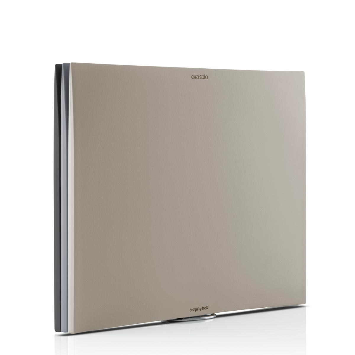 520400_Cutting_boards_2.jpg