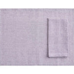 AE984-A908-AT83_Tavolo Napkin_Placemat Set of 4 soft purple 01.jpg