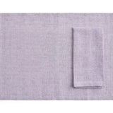 AE984-A908-AT83_Tavolo Napkin_Placemat Set of 4 soft purple 01.jpg
