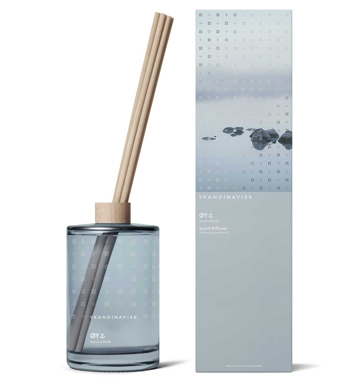 20339_1_ØY-DIFFUSER-500ml.jpg
