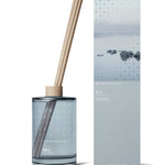 20339_1_ØY-DIFFUSER-500ml.jpg