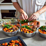 black-blum-multi-function-small-bowls-set-of-3.jpg
