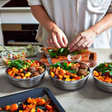 black-blum-multi-function-small-bowls-set-of-3.jpg