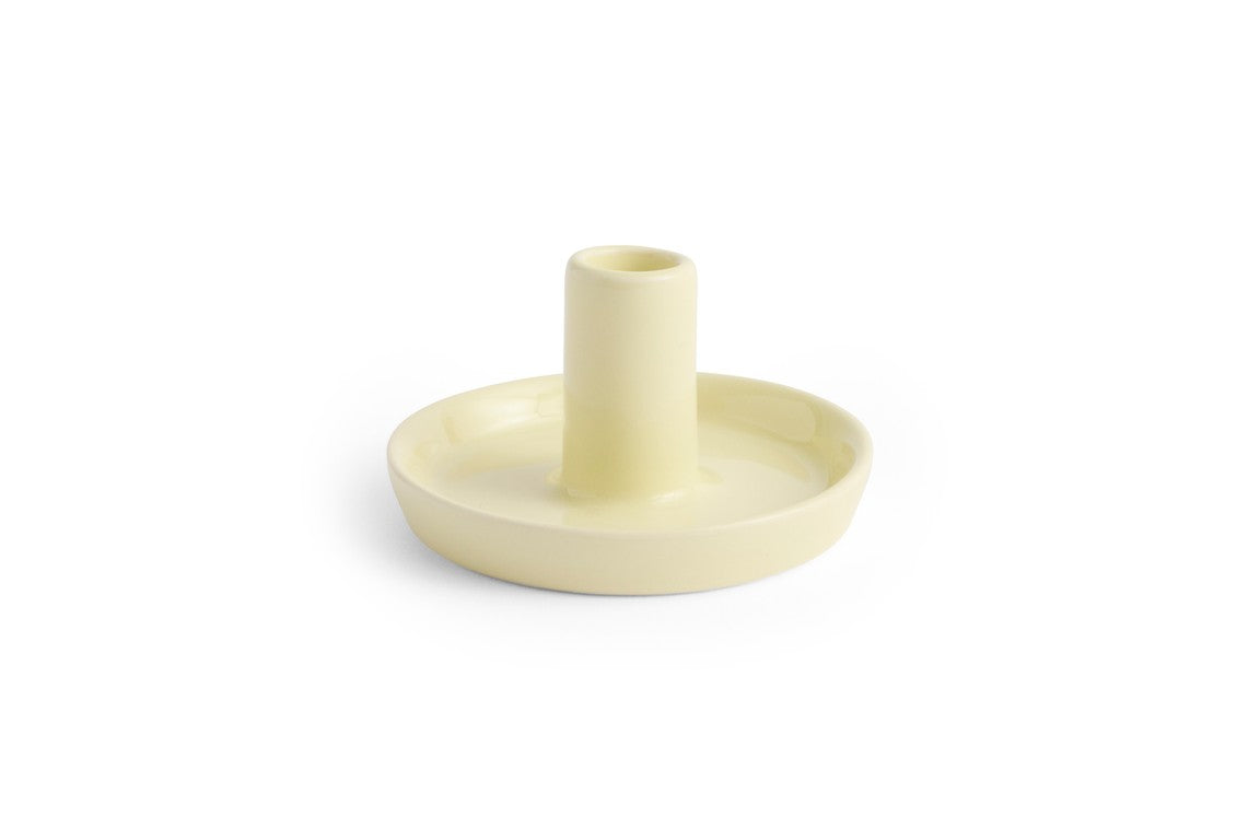 AG068-E478-AO63_Disc Candleholder X-Small Slim lime white.jpg