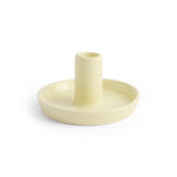 AG068-E478-AO63_Disc Candleholder X-Small Slim lime white.jpg