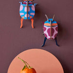 COCCINELLE-COUPLE_WEBSITE-AMBIENT.jpg