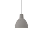 Q-91319-5-2-11B-Toldbod-170-LightGrey-p.jpeg