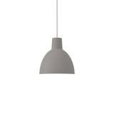Q-91319-5-2-11B-Toldbod-170-LightGrey-p.jpeg