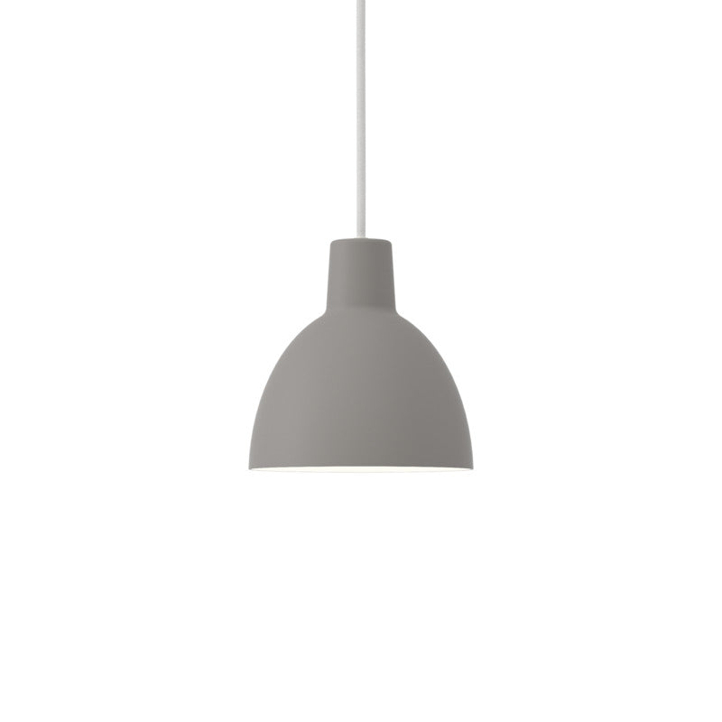Q-91319-5-2-11B-Toldbod-170-LightGrey-p.jpeg