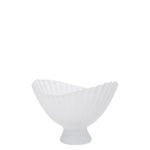 FermLiving_SS26_FountainGlassBowl_28_Frosted_1104272627_2.jpg