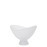 FermLiving_SS26_FountainGlassBowl_28_Frosted_1104272627_2.jpg