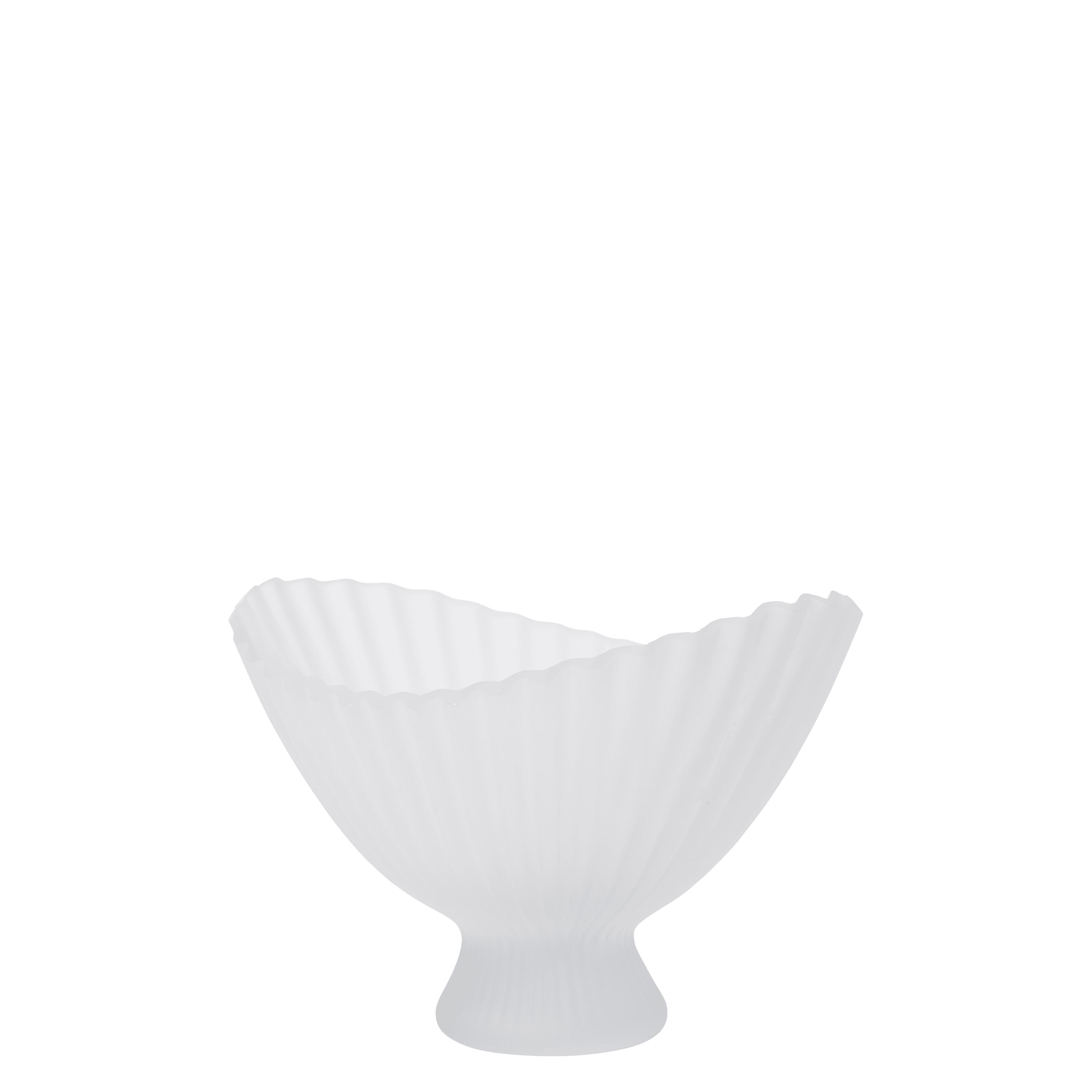 FermLiving_SS26_FountainGlassBowl_28_Frosted_1104272627_2.jpg