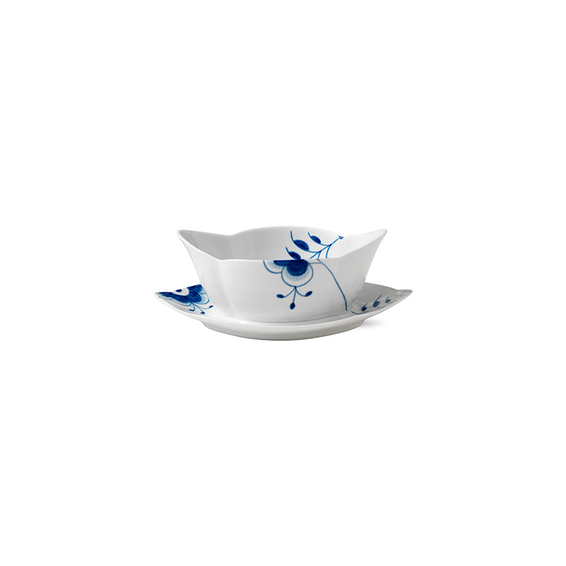 product_27981.jpg