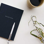 Untitled-6.jpg