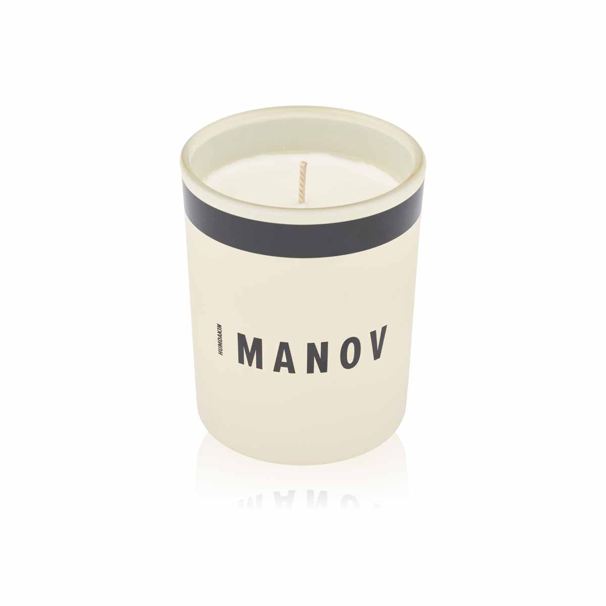 HUMDAKIN-SKU196-SCENTED-CANDLE-MANOV-PACK.jpg