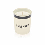 HUMDAKIN-SKU196-SCENTED-CANDLE-MANOV-PACK.jpg