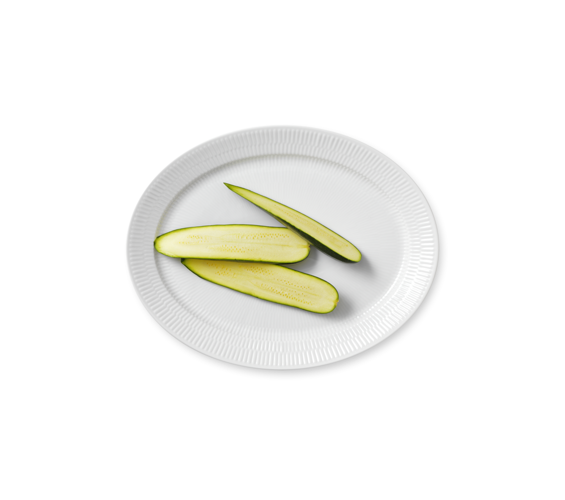 diskur white 34cm 2.png