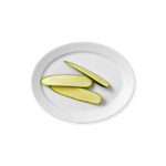 diskur white 34cm 2.png