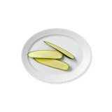 diskur white 34cm 2.png