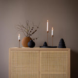 HI-029-01-NT-Candlestick-21cm-Coconut-INT-3.jpg