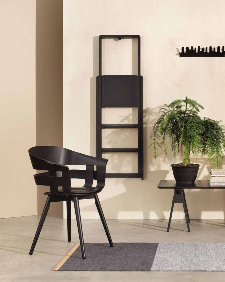 image4-2603-stepstepladder.jpg