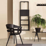 image4-2603-stepstepladder.jpg