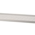 metalhilla_low-beige.jpg
